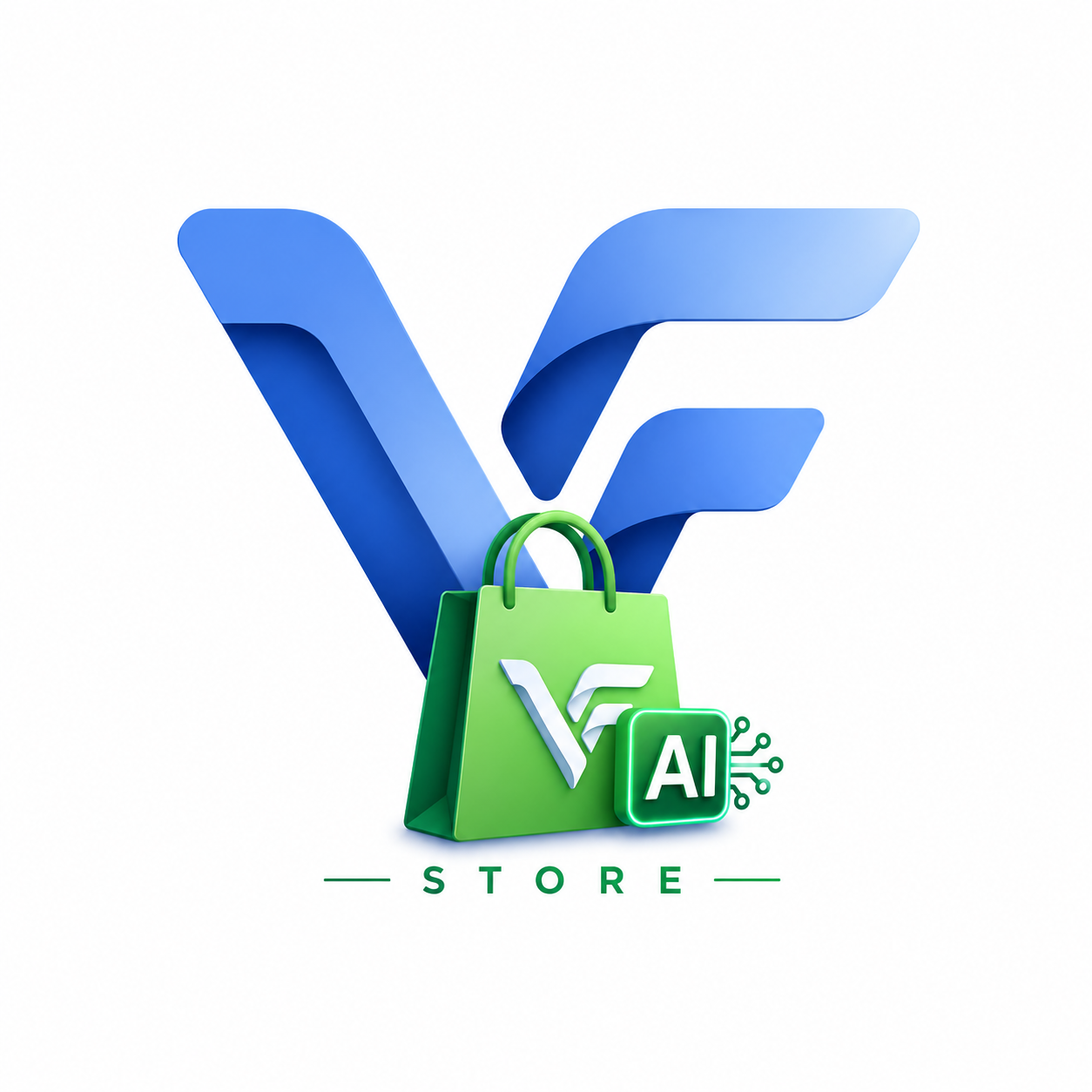 VFSBD STORE